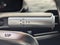 2026 Mercedes-Benz S-Class AMG® S 63 E 4MATIC® Sedan