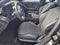 2026 Mercedes-Benz S-Class AMG® S 63 E 4MATIC® Sedan