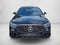 2026 Mercedes-Benz S-Class AMG® S 63 E 4MATIC® Sedan