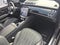 2026 Mercedes-Benz S-Class AMG® S 63 E 4MATIC® Sedan