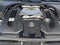 2026 Mercedes-Benz S-Class AMG® S 63 E 4MATIC® Sedan