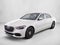 2024 Mercedes-Benz S-Class Maybach S 680 4MATIC® Sedan