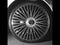 2024 Mercedes-Benz S-Class Maybach S 680 4MATIC® Sedan