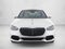 2024 Mercedes-Benz S-Class Maybach S 680 4MATIC® Sedan