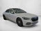 2024 Mercedes-Benz S-Class Maybach S 680 4MATIC® Sedan