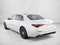 2024 Mercedes-Benz S-Class Maybach S 680 4MATIC® Sedan