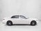 2024 Mercedes-Benz S-Class Maybach S 680 4MATIC® Sedan