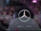 2024 Mercedes-Benz S-Class Maybach S 680 4MATIC® Sedan