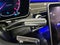 2024 Mercedes-Benz S-Class Maybach S 680 4MATIC® Sedan