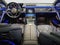 2024 Mercedes-Benz S-Class Maybach S 680 4MATIC® Sedan