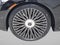 2024 Mercedes-Benz S-Class Maybach S 680 4MATIC® Sedan