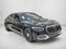 2024 Mercedes-Benz S-Class Maybach S 680 4MATIC® Sedan