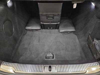 2024 Mercedes-Benz S-Class Maybach S 680 4MATIC® Sedan