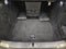 2024 Mercedes-Benz S-Class Maybach S 680 4MATIC® Sedan