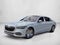 2025 Mercedes-Benz S-Class Maybach S 680 4MATIC® Sedan
