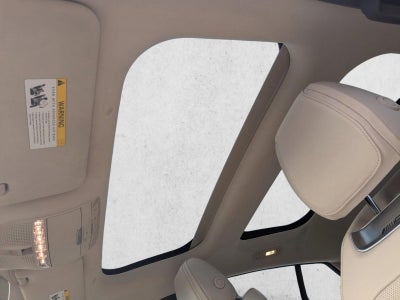 2023 Mercedes-Benz AMG® GT AMG® GT 53 4-Door Coupe