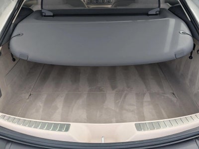 2023 Mercedes-Benz AMG® GT AMG® GT 53 4-Door Coupe