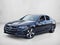 2022 Mercedes-Benz C-Class C 300 Sedan