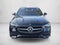 2022 Mercedes-Benz C-Class C 300 Sedan