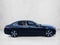 2022 Mercedes-Benz C-Class C 300 Sedan