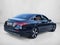 2022 Mercedes-Benz C-Class C 300 Sedan