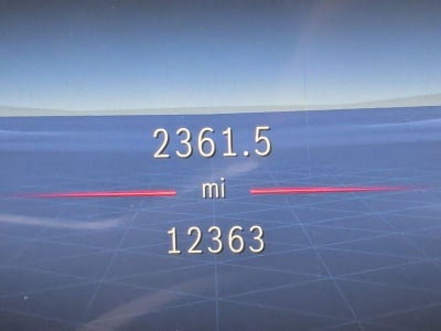 2024 Mercedes-Benz C-Class C 300 Sedan