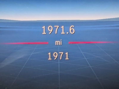 2025 Mercedes-Benz C-Class C 300 Sedan