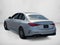 2022 Mercedes-Benz C-Class C 300 Sedan