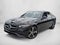 2023 Mercedes-Benz C-Class C 300 Sedan