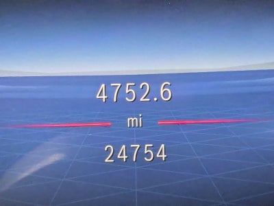 2023 Mercedes-Benz C-Class C 300 Sedan