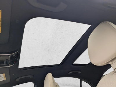 2023 Mercedes-Benz C-Class C 300 Sedan