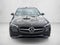 2023 Mercedes-Benz C-Class C 300 Sedan