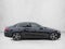 2023 Mercedes-Benz C-Class C 300 Sedan