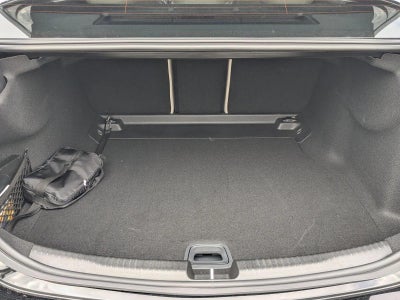 2023 Mercedes-Benz C-Class C 300 Sedan