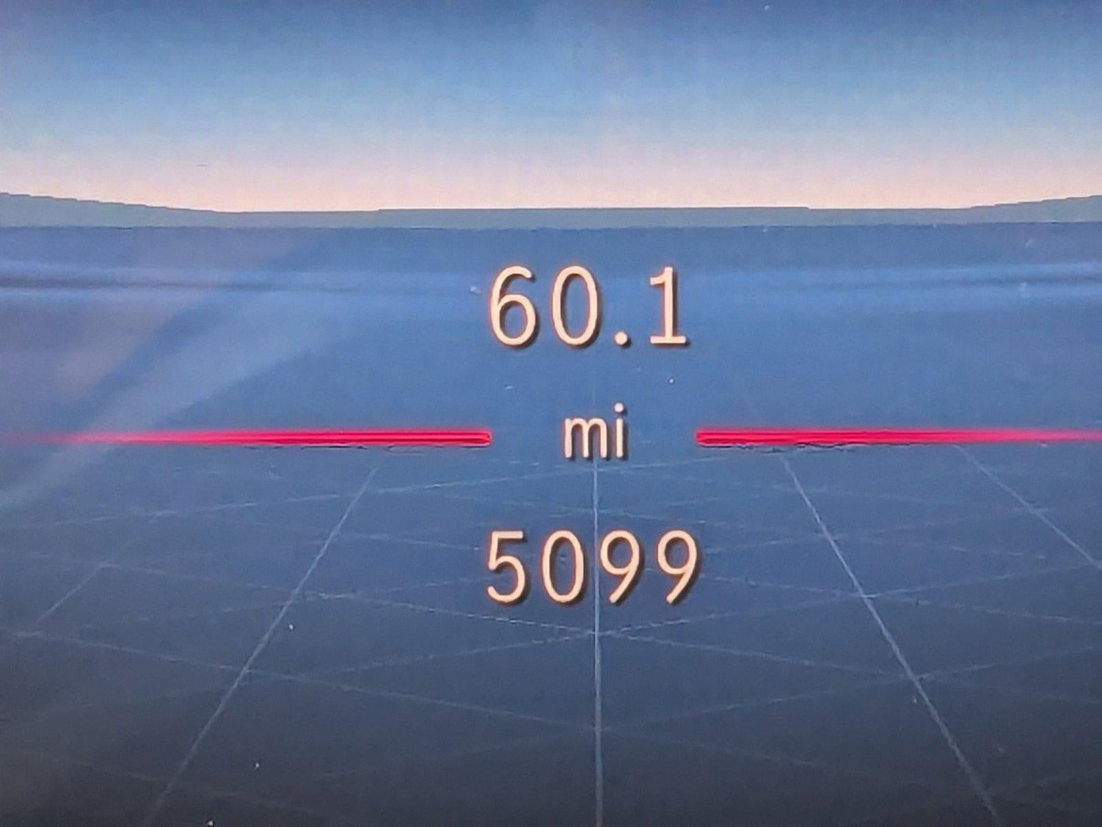 2025 Mercedes-Benz C-Class C 300 Sedan