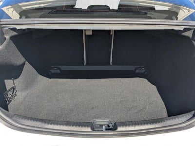 2025 Mercedes-Benz C-Class C 300 Sedan