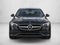 2024 Mercedes-Benz C-Class C 300 Sedan
