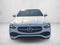 2026 Mercedes-Benz C-Class C 300 Sedan
