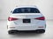 2023 Mercedes-Benz C-Class C 300 Sedan