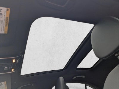 2025 Mercedes-Benz C-Class C 300 Sedan