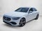 2025 Mercedes-Benz C-Class C 300 Sedan