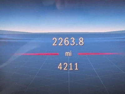 2025 Mercedes-Benz C-Class C 300 Sedan