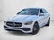 2026 Mercedes-Benz C-Class C 300 Sedan
