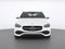 2024 Mercedes-Benz C-Class C 300 4MATIC® Sedan