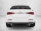 2024 Mercedes-Benz C-Class C 300 4MATIC® Sedan