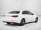 2024 Mercedes-Benz C-Class C 300 4MATIC® Sedan