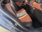 2024 Mercedes-Benz C-Class C 300 4MATIC® Sedan