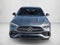 2024 Mercedes-Benz C-Class C 300 4MATIC® Sedan