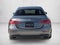 2024 Mercedes-Benz C-Class C 300 4MATIC® Sedan
