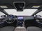 2023 Mercedes-Benz EQS EQS 450+ Sedan